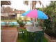 29 Awoonga Rd, Highbury SA 5089