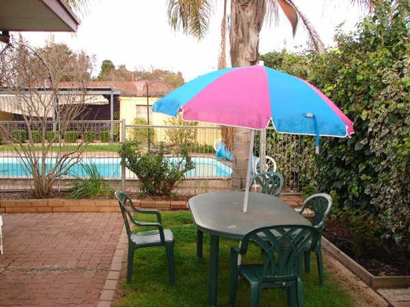 29 Awoonga Rd, Highbury SA 5089