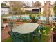 29 Awoonga Rd, Highbury SA 5089