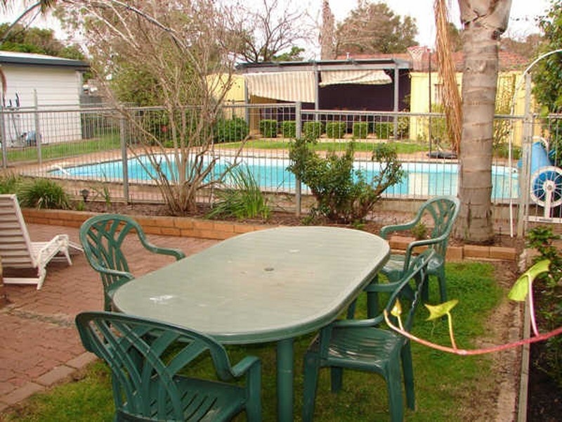 29 Awoonga Rd, Highbury SA 5089