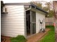 29 Awoonga Rd, Highbury SA 5089