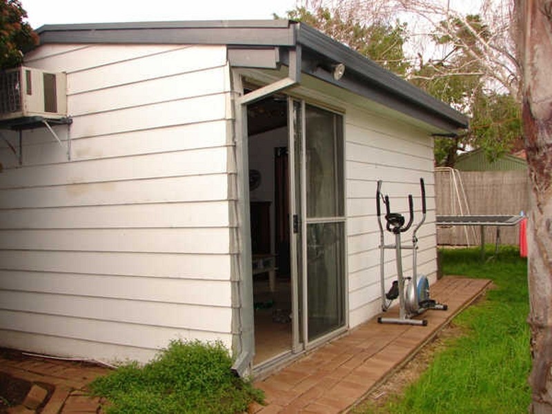 29 Awoonga Rd, Highbury SA 5089