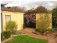 29 Awoonga Rd, Highbury SA 5089