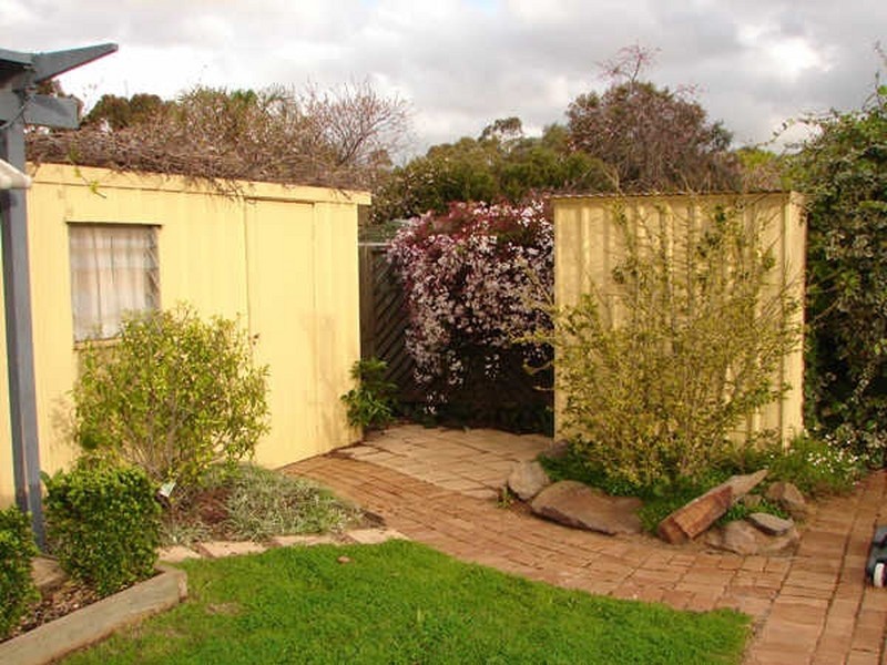 29 Awoonga Rd, Highbury SA 5089
