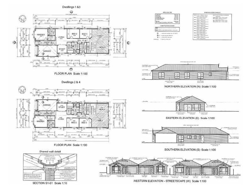 23 Kingston Avenue, Hope Valley SA 5090