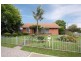 1 Kelleway St, Parafield Gardens SA 5107