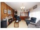 1 Kelleway St, Parafield Gardens SA 5107