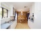 1 Kelleway St, Parafield Gardens SA 5107