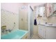 1 Kelleway St, Parafield Gardens SA 5107