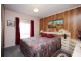 1 Kelleway St, Parafield Gardens SA 5107