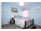 1 Kelleway St, Parafield Gardens SA 5107