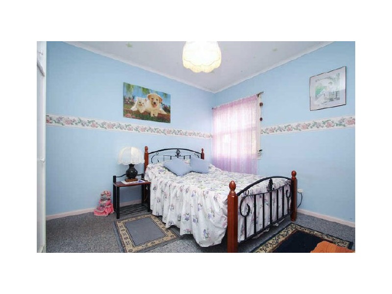 1 Kelleway St, Parafield Gardens SA 5107