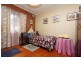 1 Kelleway St, Parafield Gardens SA 5107