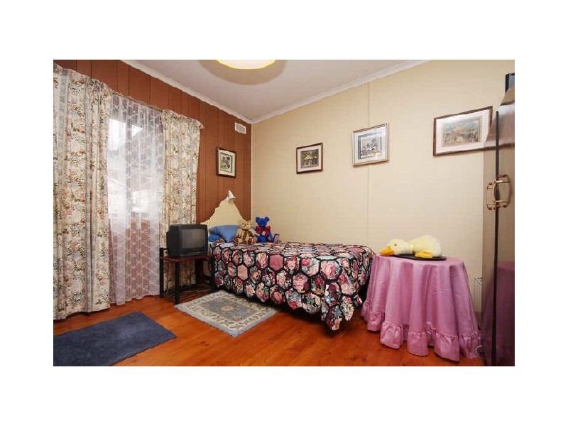 1 Kelleway St, Parafield Gardens SA 5107
