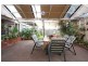 1 Kelleway St, Parafield Gardens SA 5107