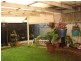 1 Kelleway St, Parafield Gardens SA 5107