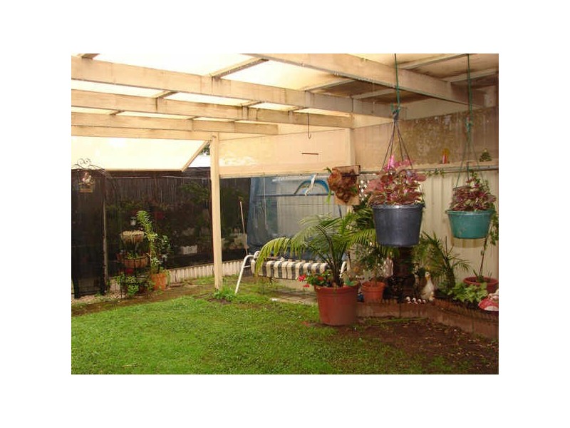 1 Kelleway St, Parafield Gardens SA 5107
