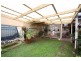 1 Kelleway St, Parafield Gardens SA 5107