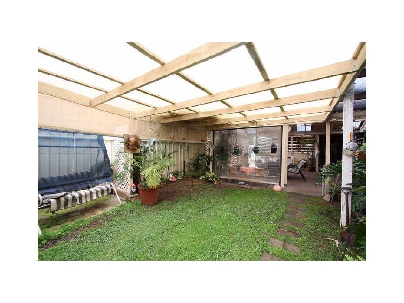1 Kelleway St, Parafield Gardens SA 5107