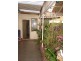 1 Kelleway St, Parafield Gardens SA 5107