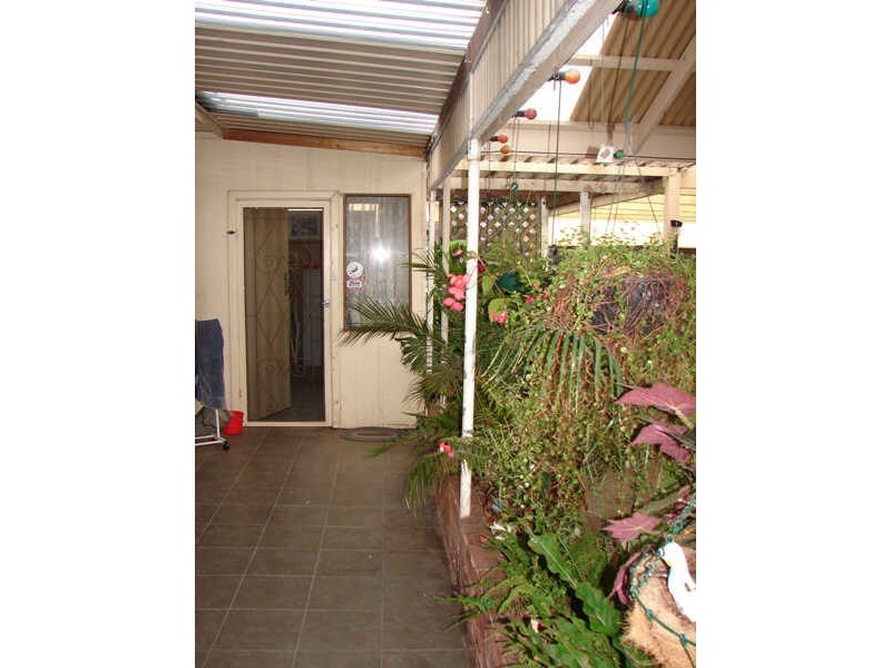 1 Kelleway St, Parafield Gardens SA 5107