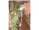 1 Kelleway St, Parafield Gardens SA 5107