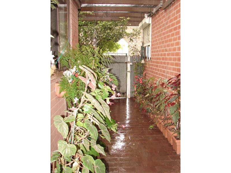 1 Kelleway St, Parafield Gardens SA 5107