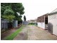 1 Kelleway St, Parafield Gardens SA 5107