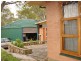 31 Canopus Ave, Hope Valley SA 5090