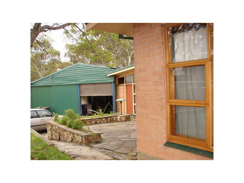 31 Canopus Ave, Hope Valley SA 5090