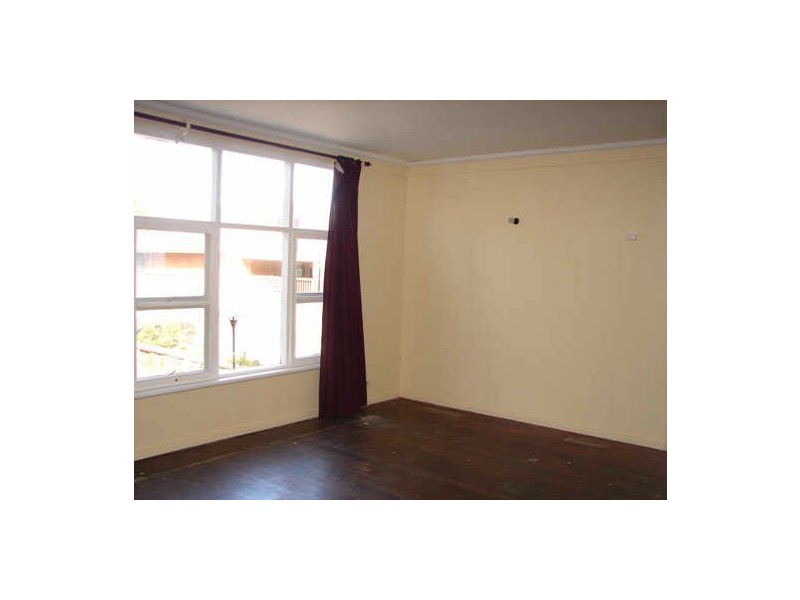 31 Canopus Ave, Hope Valley SA 5090