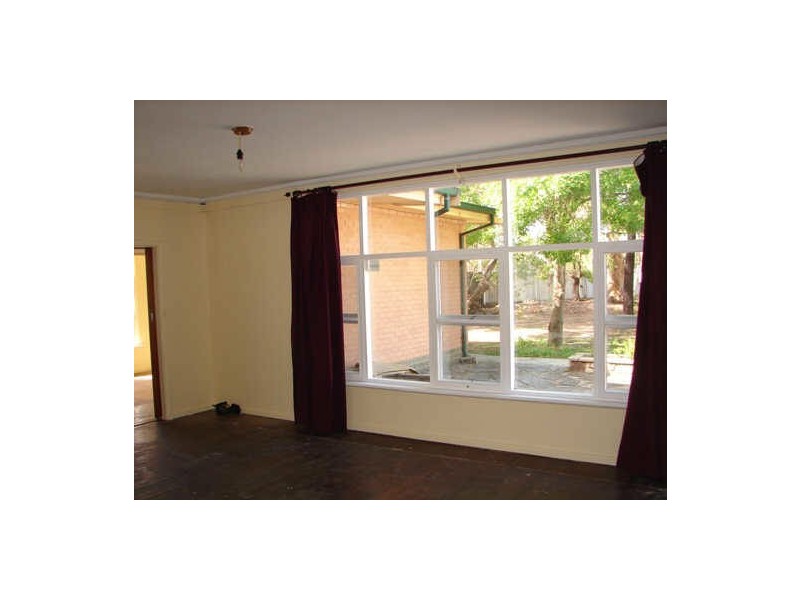 31 Canopus Ave, Hope Valley SA 5090