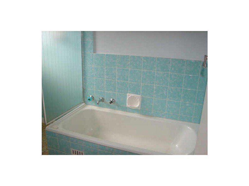 31 Canopus Ave, Hope Valley SA 5090