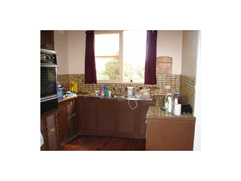 31 Canopus Ave, Hope Valley SA 5090