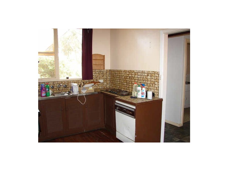 31 Canopus Ave, Hope Valley SA 5090