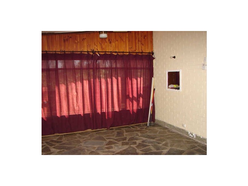 31 Canopus Ave, Hope Valley SA 5090