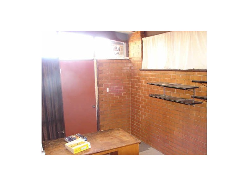 31 Canopus Ave, Hope Valley SA 5090