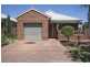 2/1A Grandview Drive, Tea Tree Gully SA 5091