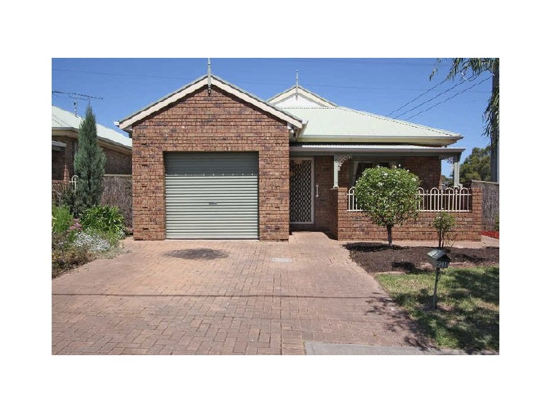2/1A Grandview Drive, Tea Tree Gully SA 5091