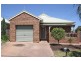 2/1A Grandview Drive, Tea Tree Gully SA 5091