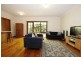 2/1A Grandview Drive, Tea Tree Gully SA 5091