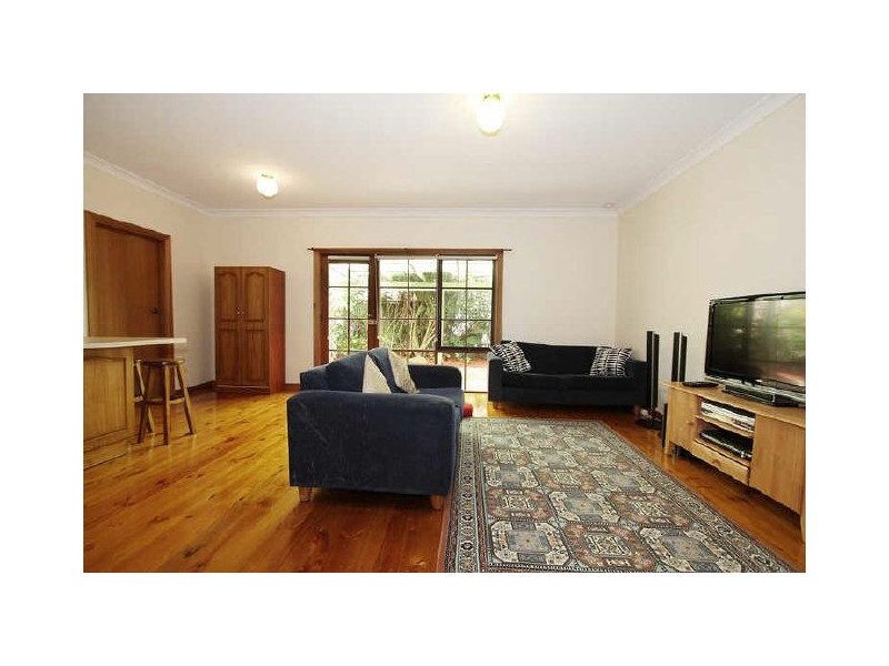 2/1A Grandview Drive, Tea Tree Gully SA 5091