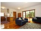 2/1A Grandview Drive, Tea Tree Gully SA 5091