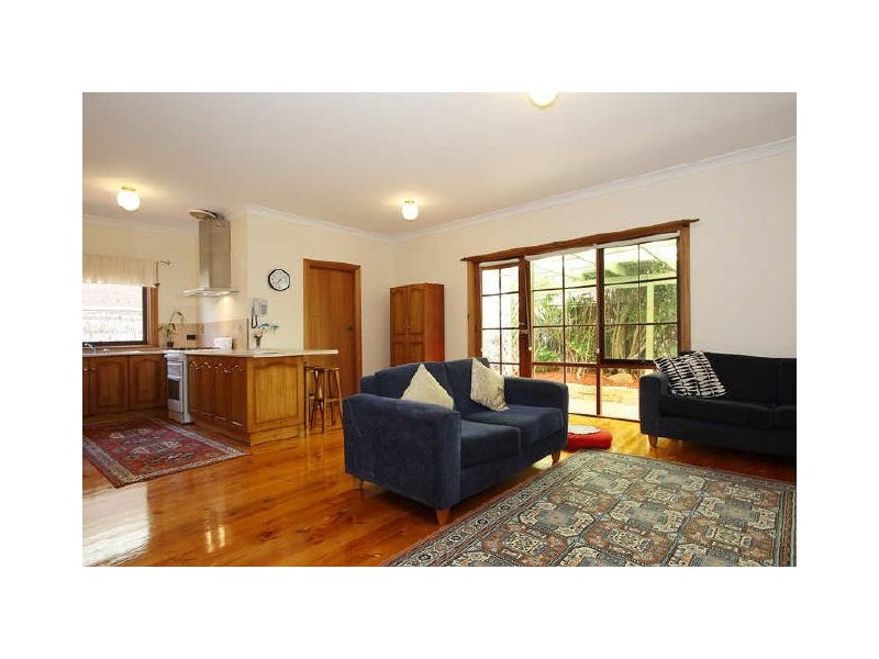 2/1A Grandview Drive, Tea Tree Gully SA 5091