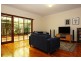 2/1A Grandview Drive, Tea Tree Gully SA 5091