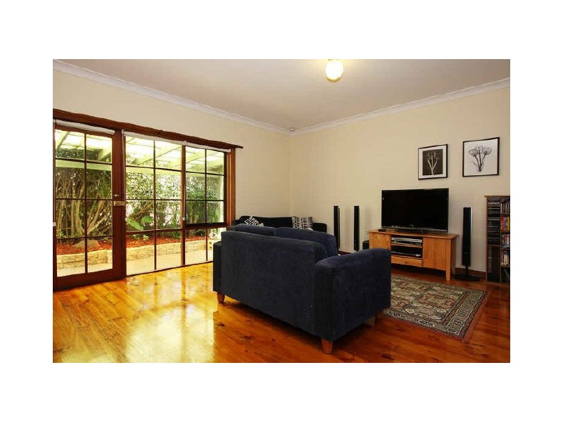 2/1A Grandview Drive, Tea Tree Gully SA 5091