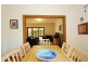 2/1A Grandview Drive, Tea Tree Gully SA 5091