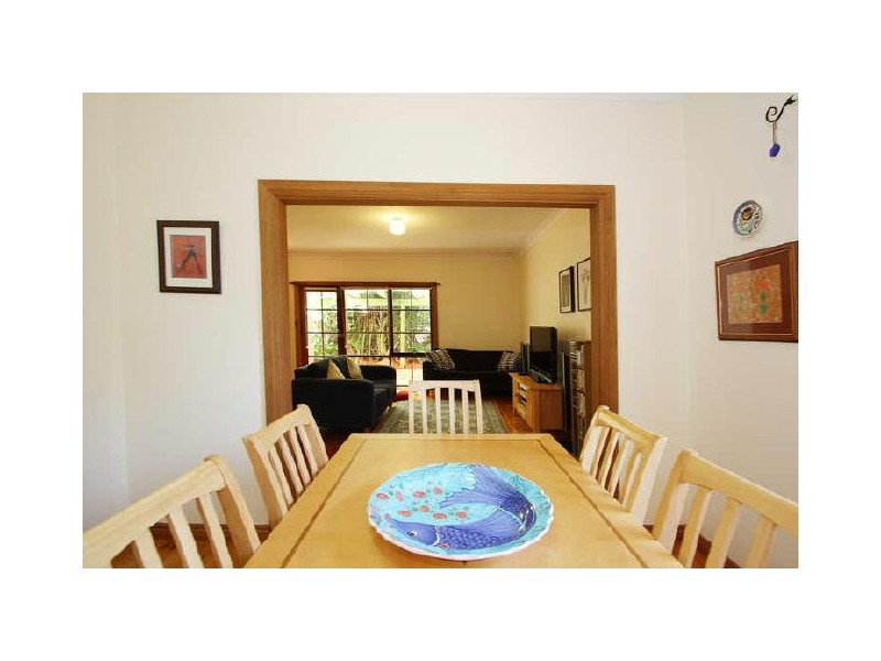 2/1A Grandview Drive, Tea Tree Gully SA 5091