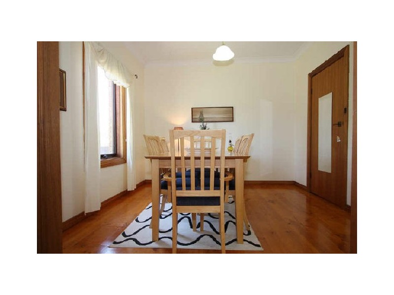 2/1A Grandview Drive, Tea Tree Gully SA 5091