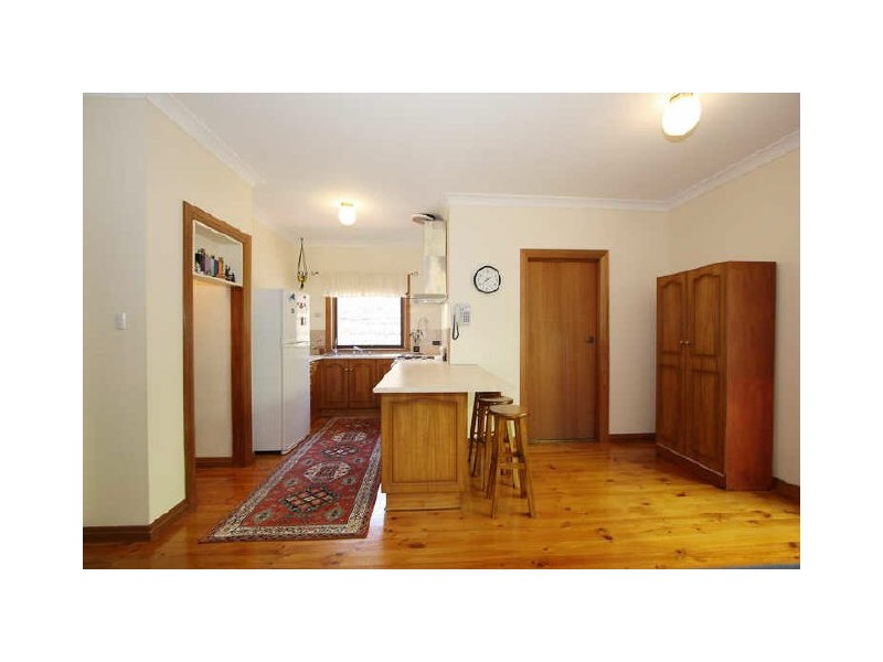 2/1A Grandview Drive, Tea Tree Gully SA 5091
